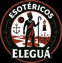 Esotéricos Elegguá