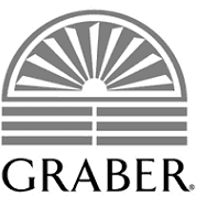 Graber logo