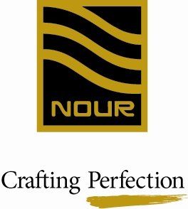 Nour logo