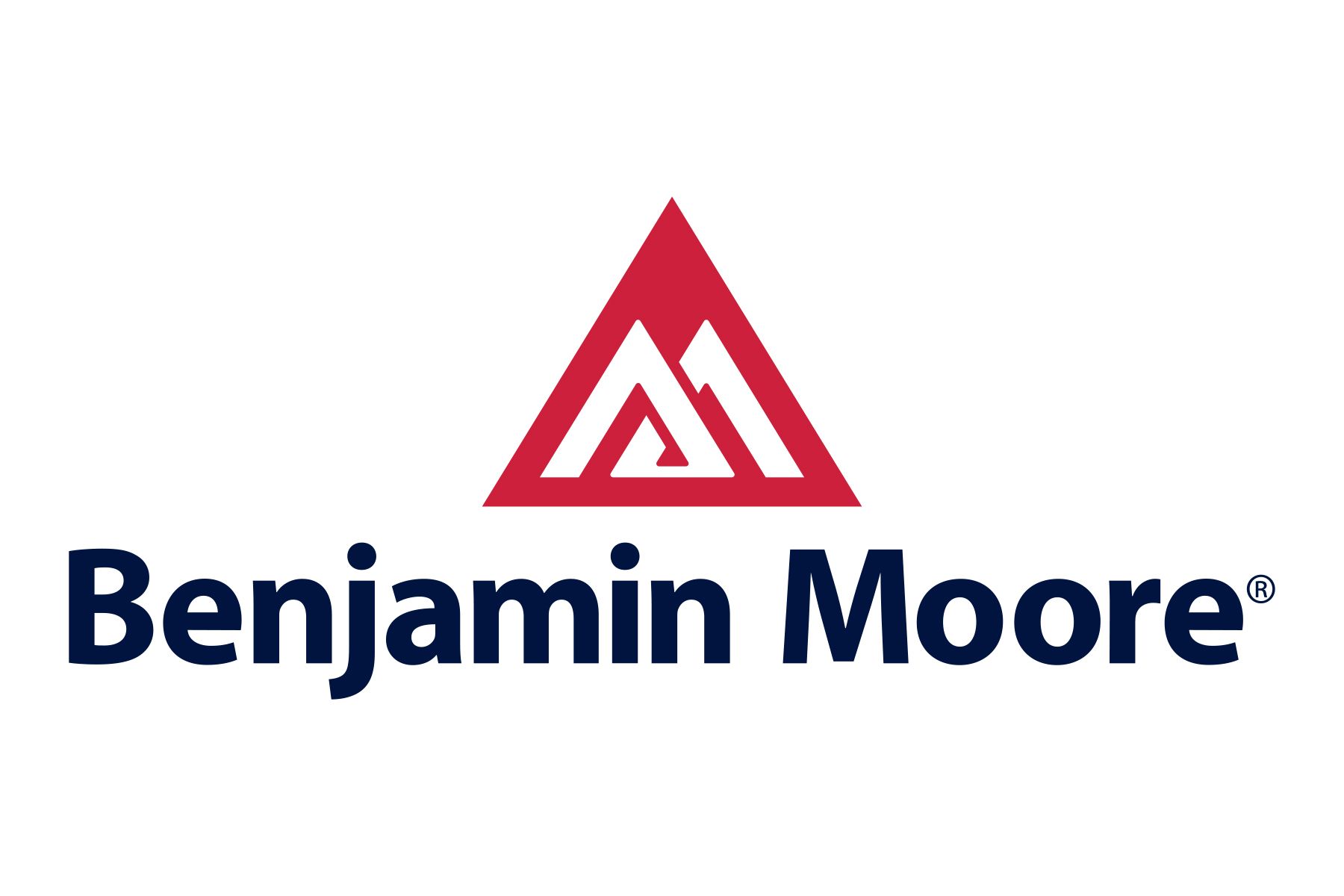 Benjamin Moore Benjamin Moore