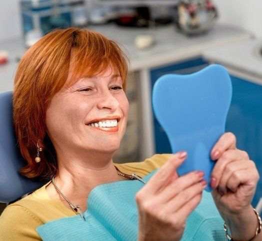 Teeth Whitening | Cosmetic Dentistry | Poughkeepsie & New Paltz, NY