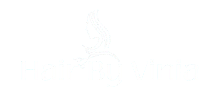 Faint white logo of a stylized flame or swirl on a white background