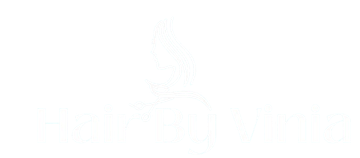Faint white logo of a stylized flame or swirl on a white background