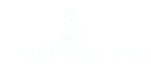 Faint white logo of a stylized flame or swirl on a white background