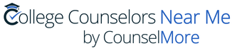 CounselMore's College Planning Software logo