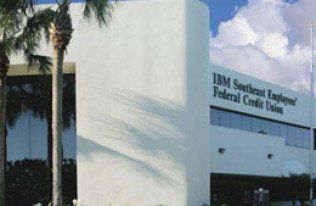 FLORIDA CONCEPTS INC