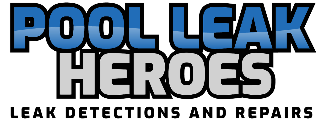 Pool Leak Heroes