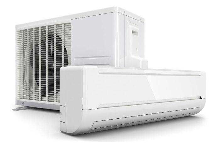 MULTISERVICIOS Y REFACCIONES AVITIA