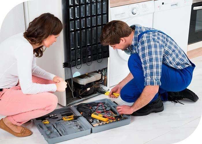 MULTISERVICIOS Y REFACCIONES AVITIA