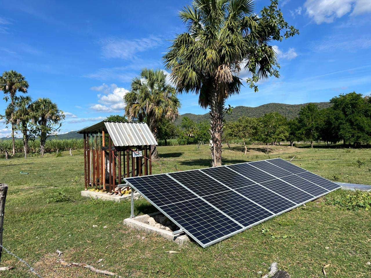 MULTISERVICIOS Y REFACCIONES AVITIA