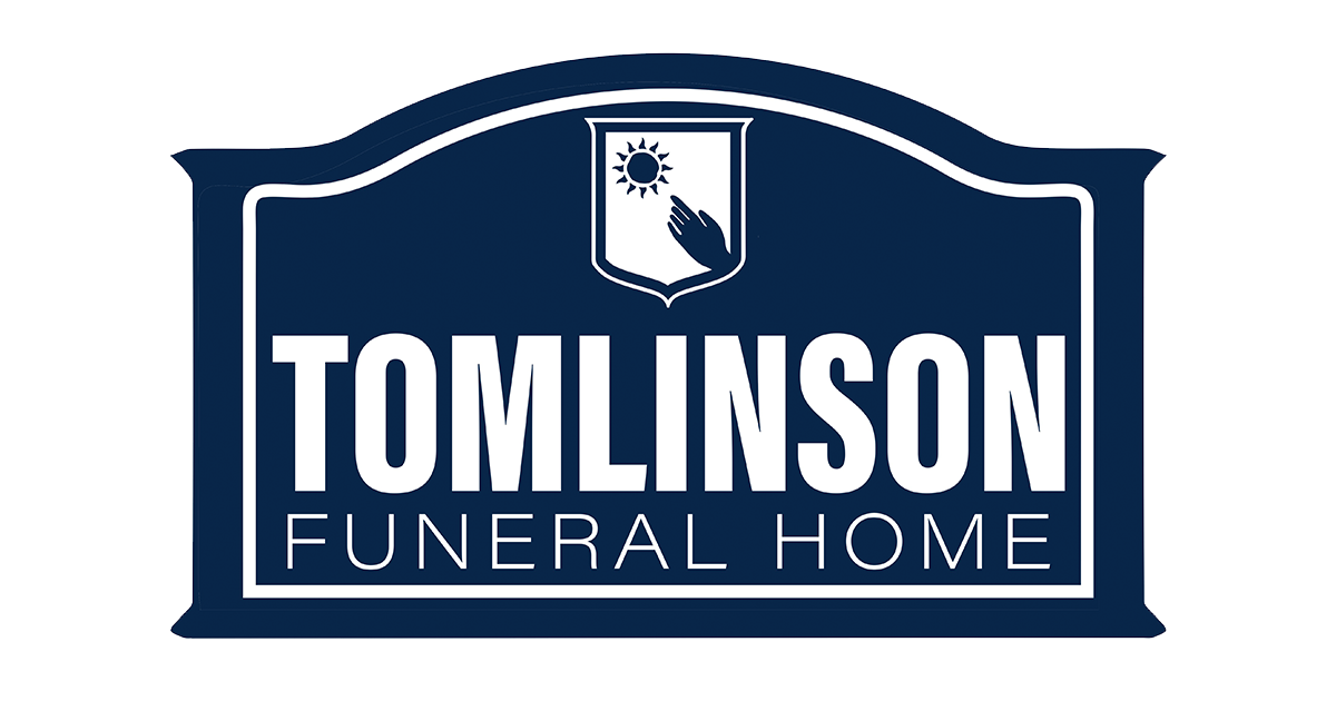 Tomlinson Funeral Home, LLC | Bensalem, PA