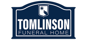 platt's-funeral-home-logo