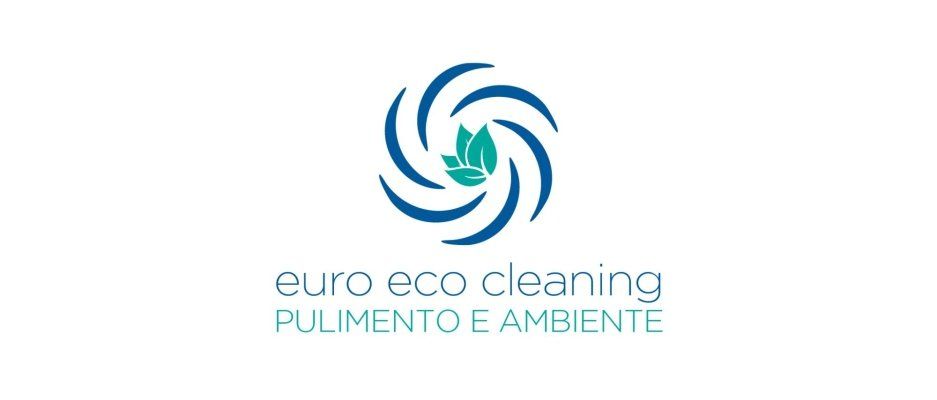 Euro Eco Cleaning - Roma