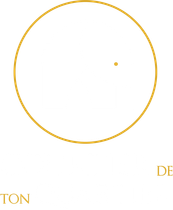 Courtier de ton Quartier Logo