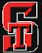 Spanish Tech Apartments Logo - click to go to home page