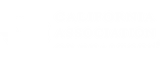 California Association of Realtors logo - Click to go to home page