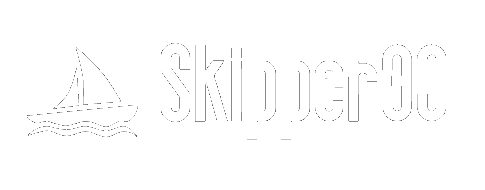 Skipper33