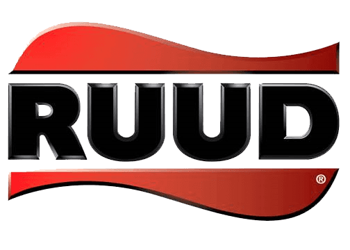 RUUD Dealer Phoenix, AZ