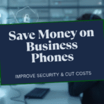 Choosing the Best VoIP Support Provider