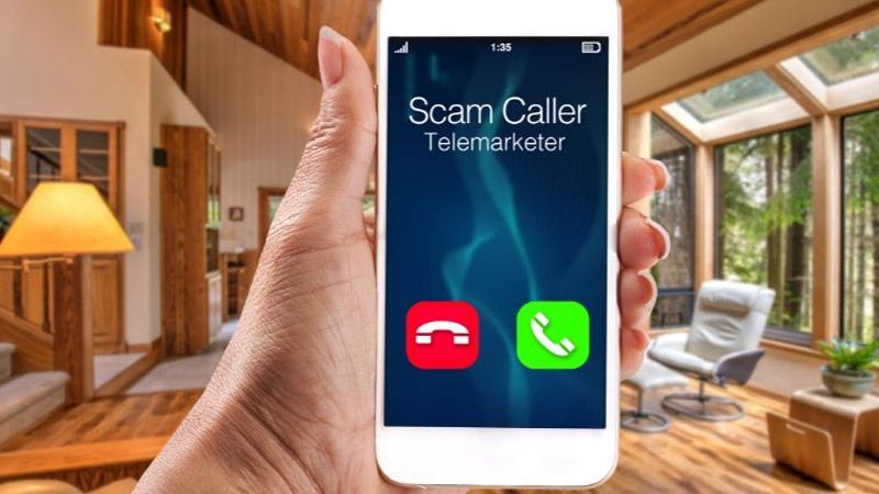 STIR/SHAKEN Protection Against Robocalls