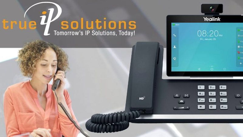 Front Desk: Time Frames and Answering Rules
