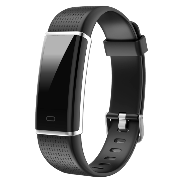 halo proxxi wrostband