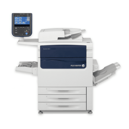 Colornet | Digital Printing Press | Xerox | Photocopiers | Printers ...