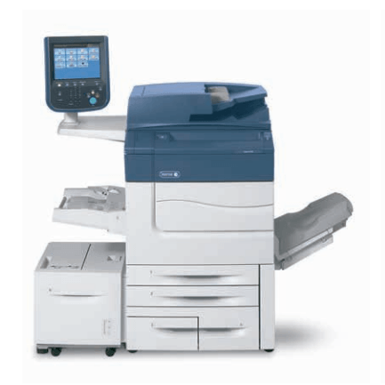 Colour digital printing machine discount