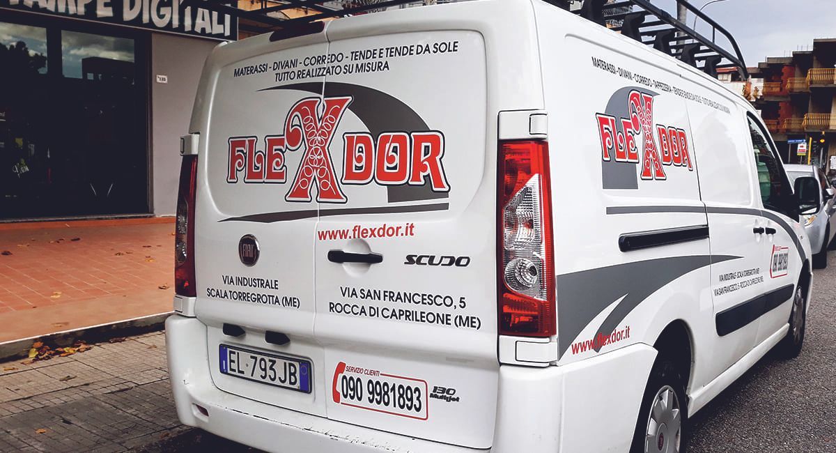 graphicarte tipografia