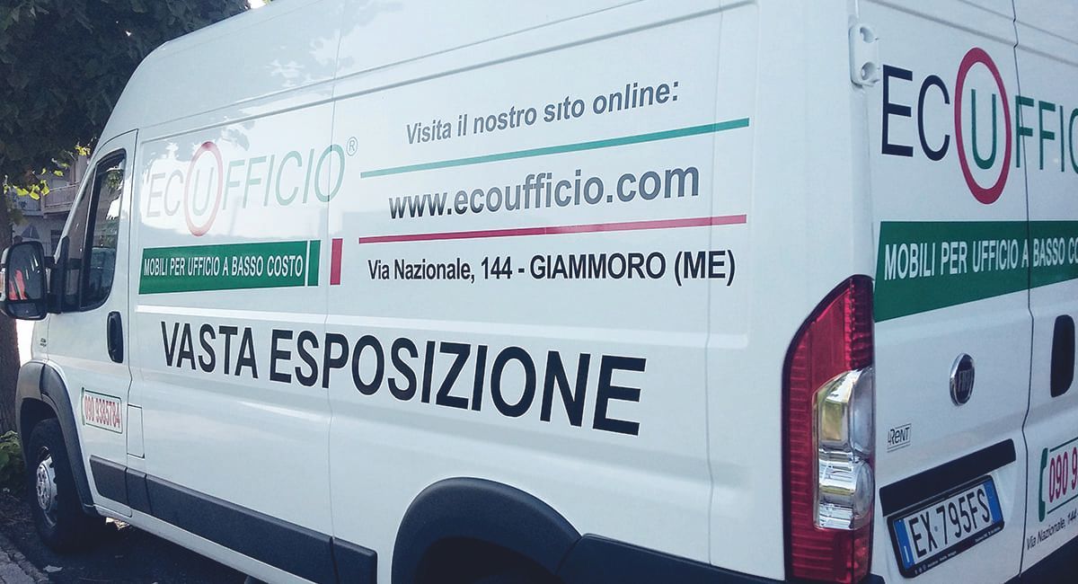 graphicarte tipografia