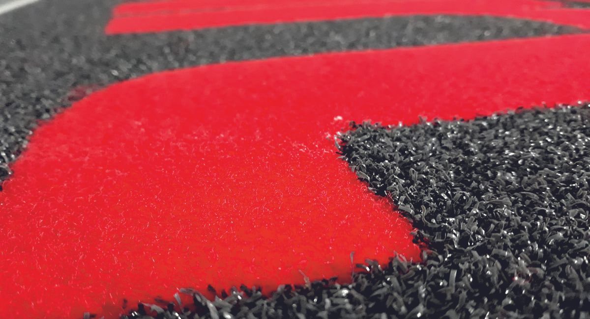 graphicarte tipografia