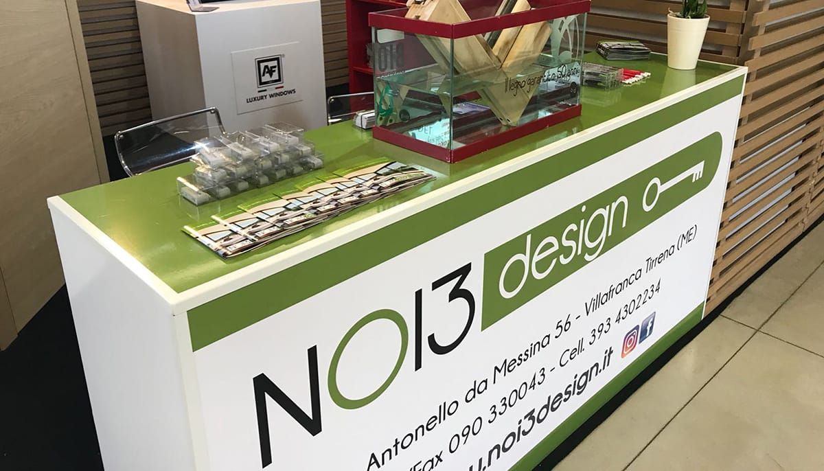 graphicarte tipografia