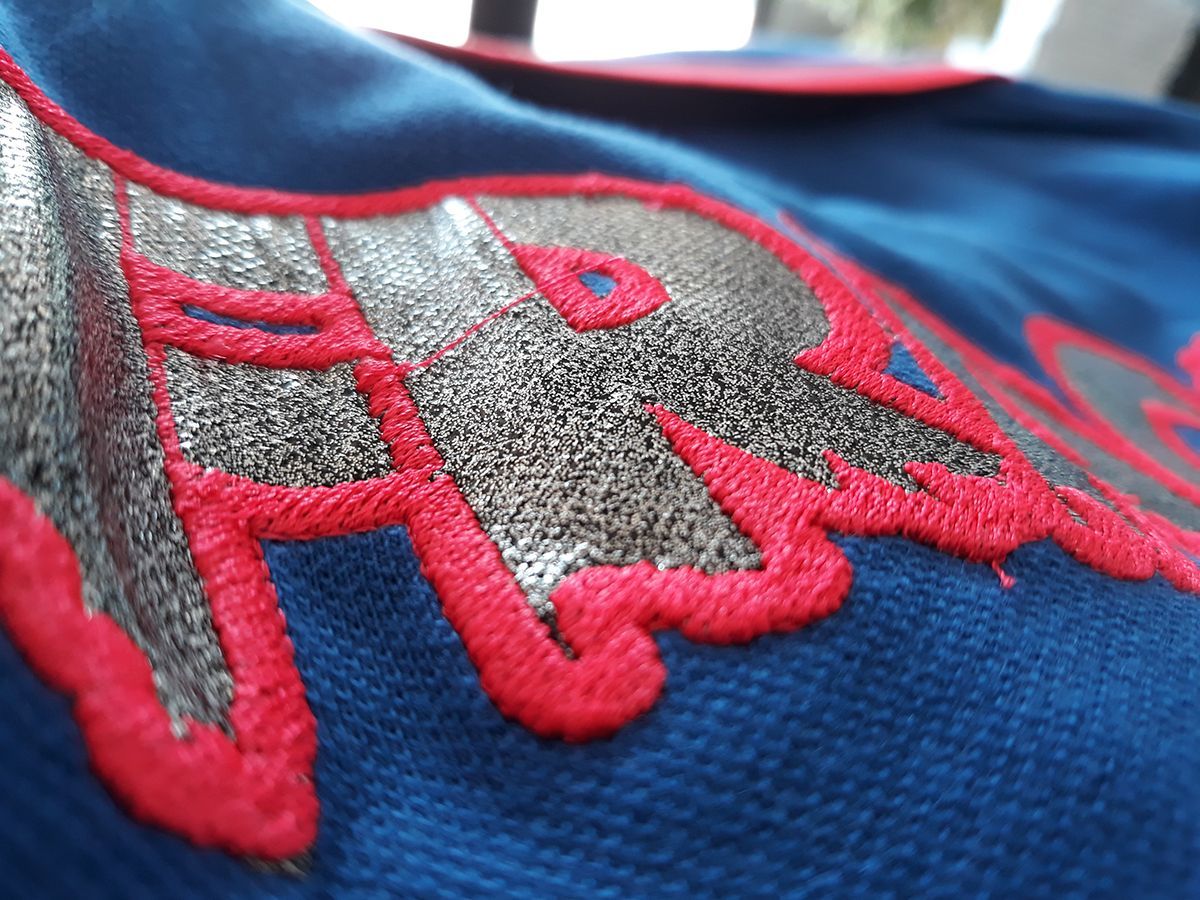 graphicarte tipografia