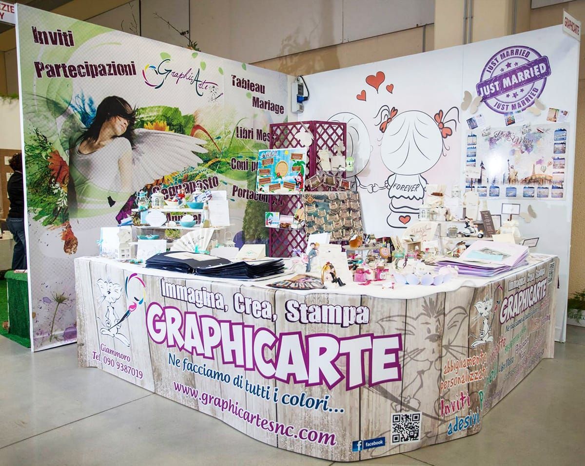 graphicarte tipografia