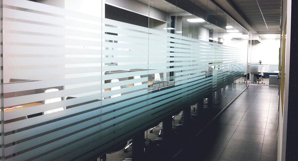 stampa grande formato