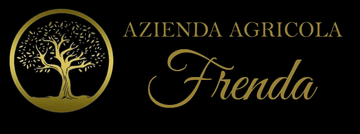 Azienda Agricola Frenda logo