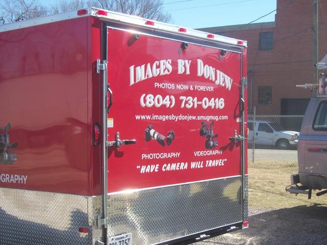 Images By Donjew back - Signs in Petersburg VA