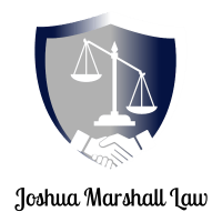 Joshua Marshall Law