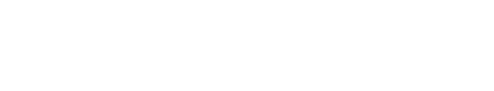 APCHQ Logo
