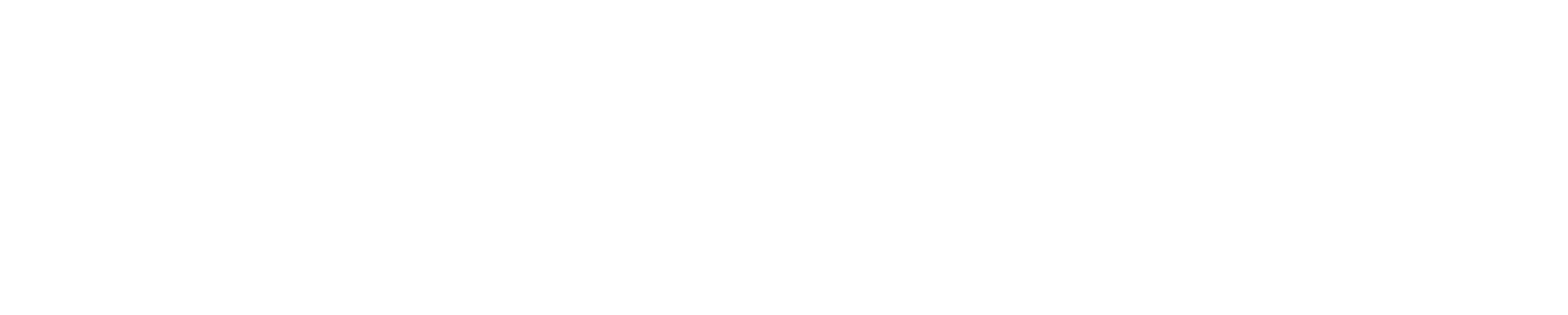 Beaconsfield Construction Logo