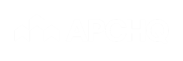 APCHQ Logo