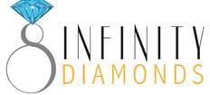Infinity Diamonds