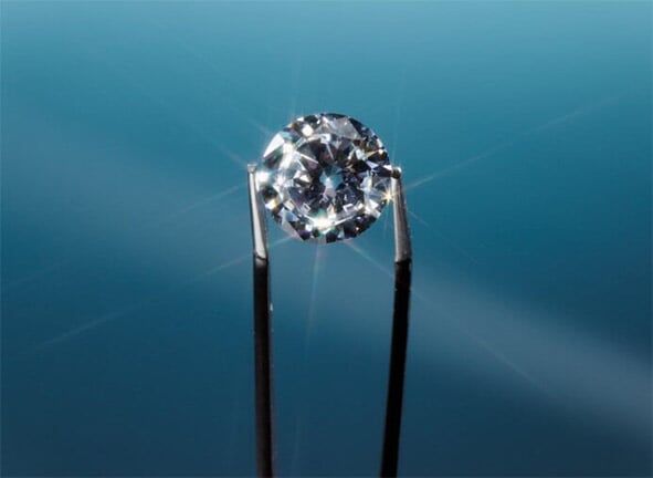 Diamond-Port Charlotte, FL-Infinity Diamonds