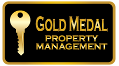 Home Gold Medal Property Management