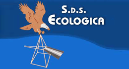 S.D.S Ecologia