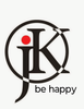 Jk Be Happy