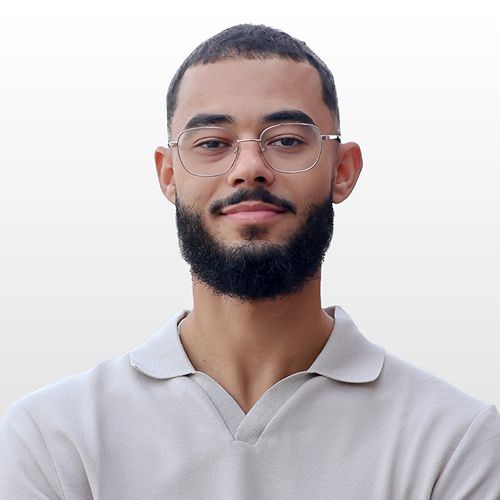 Pensé uniquement pour vous