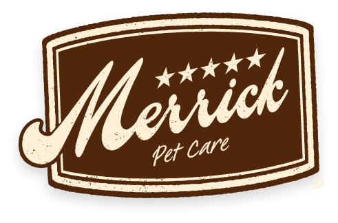 Merrick