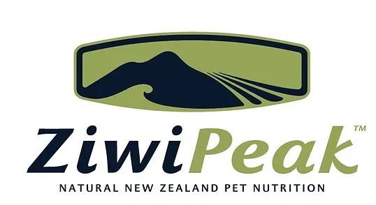ZiwiPeak