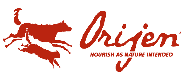 Orijen